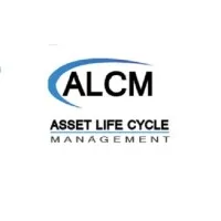 Asset Life Cycle Management Limited