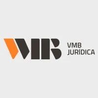 VMB Jurídica