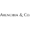 Arencibia & Co Arencibia & Co