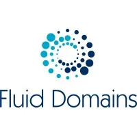 Fluid Domains Inc.