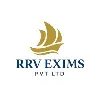 RRV EXIMS RRV EXIMS