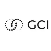 Genesis Consolidated Industries, Inc