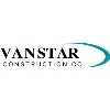 Vanstar Construction