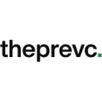 theprevc.