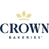 Crown Bakeries