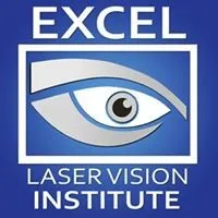 EXCEL Laser Vision Institute EXCEL Laser Vision Institute