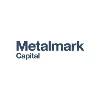 Metalmark Capital Metalmark Capital