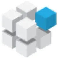 Bit Precision Bit Precision