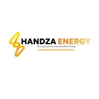 Handza Energy