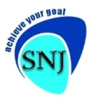 SNJ Solutions Pvt Ltd