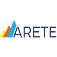 Arete Consulting Corp