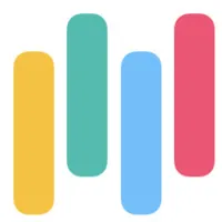 Sequoia.video, Inc.