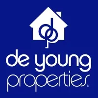 De Young Properties
