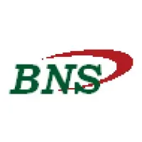 BNS ANALYTICS
