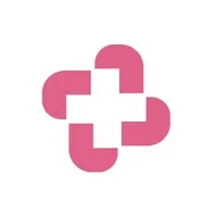 Charleston Area Medical Center