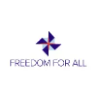 Freedom For All