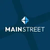 Main Street, Inc. Main Street, Inc.
