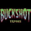 Buckshot Vapors Inc