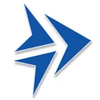 JCC INTERNATIONAL, INC.