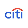 Citi