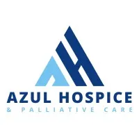 Azul Hospice & Palliative Care Azul Hospice & Palliative Care