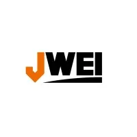 JWEI Digital Cutter