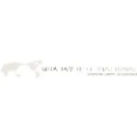 Graham International Inc Graham International Inc