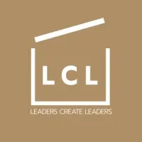 Leaders Create Leaders