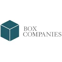 The Box Companies The Box Companies