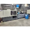 Marchel Industries Marchel Industries