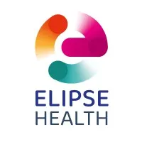 Elipse Health