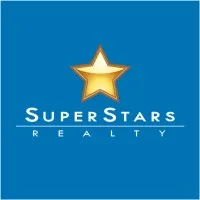 Superstars Realty Ltd.