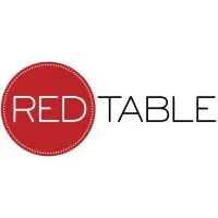 Red Table Catering, Inc.