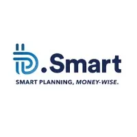 B.Smart Business Loans