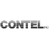 Contel Inc Contel Inc