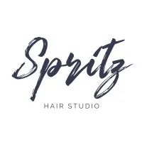 Spritz Hair Studio