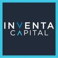 Inventa Capital Corp.