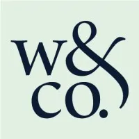 Wrapped & Co. Wrapped & Co.