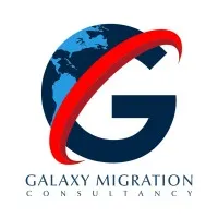 Galaxy Migration Consultancy Galaxy Migration Consultancy