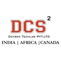 DCyber TechLab Pvt Ltd