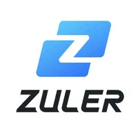 Zuler