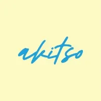 Akitso