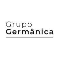 Grupo Germânica