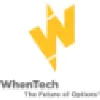 WhenTech LLC WhenTech LLC