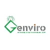 G-enviro G-enviro
