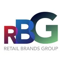 Retail Brands Group (RBG)