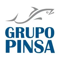 Grupo PINSA email format
