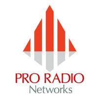 PRO RADIO NETWORKS PRO RADIO NETWORKS