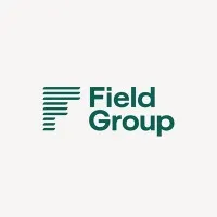 The Field Group - Accounting