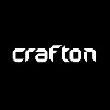 Crafton Crafton